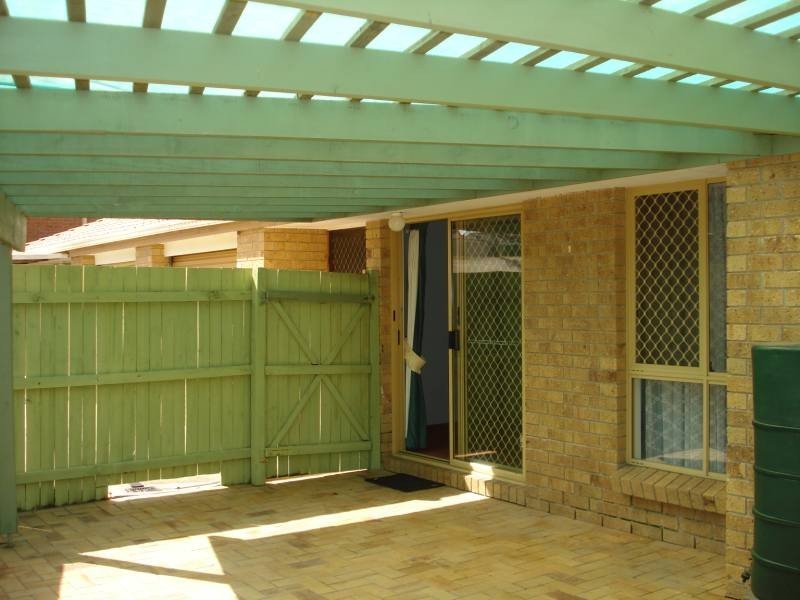 1/40 McMillan Street, Labrador QLD 4215