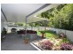 31 Coombabah Road, Runaway Bay QLD 4216