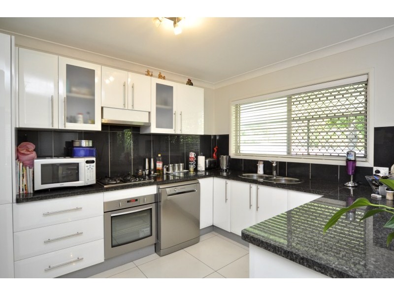 31 Coombabah Road, Runaway Bay QLD 4216