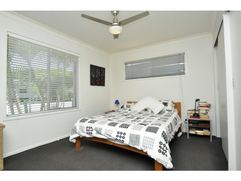 31 Coombabah Road, Runaway Bay QLD 4216