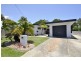 31 Coombabah Road, Runaway Bay QLD 4216