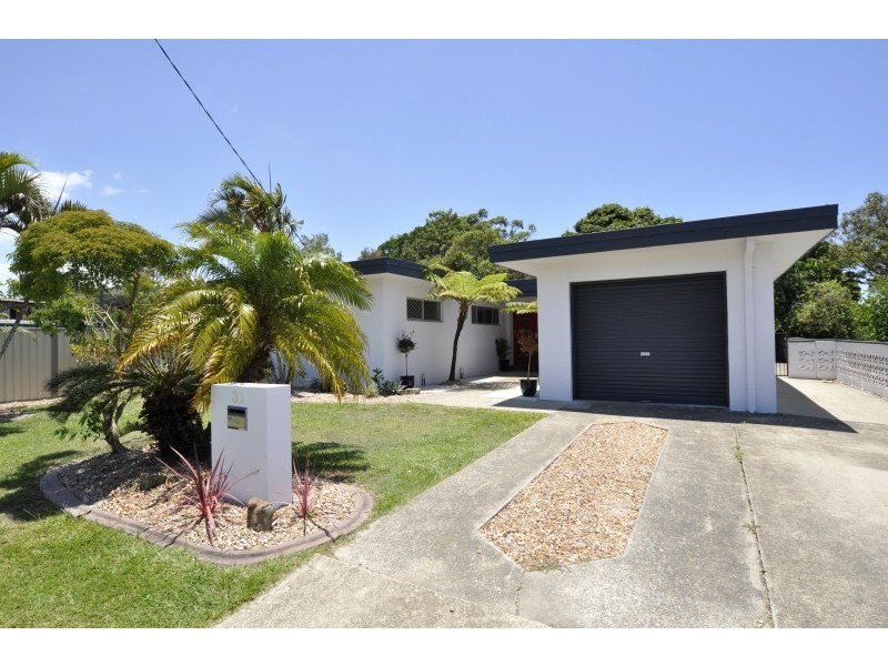 31 Coombabah Road, Runaway Bay QLD 4216