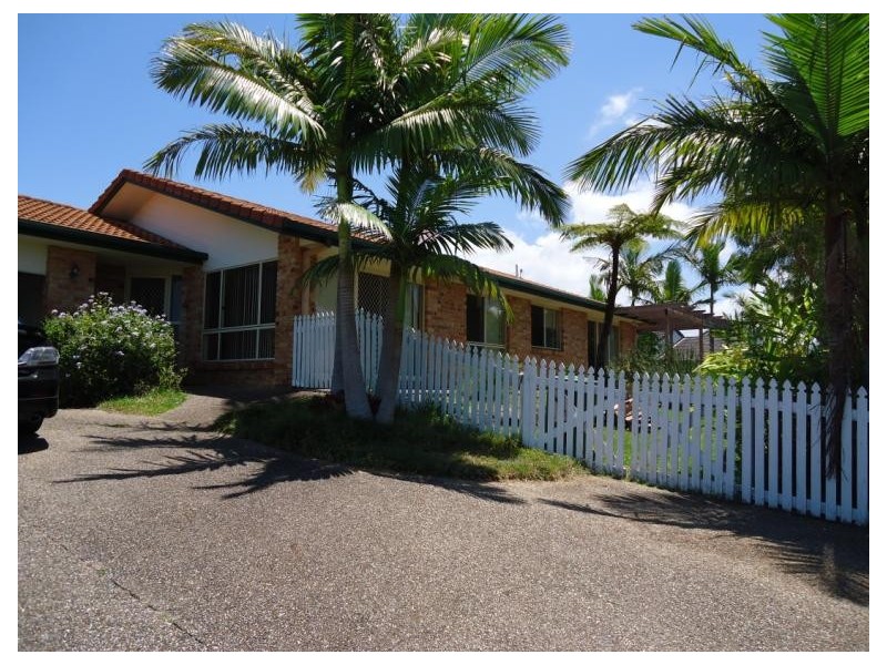 117 Parkwood Boulevarde, Parkwood QLD 4214