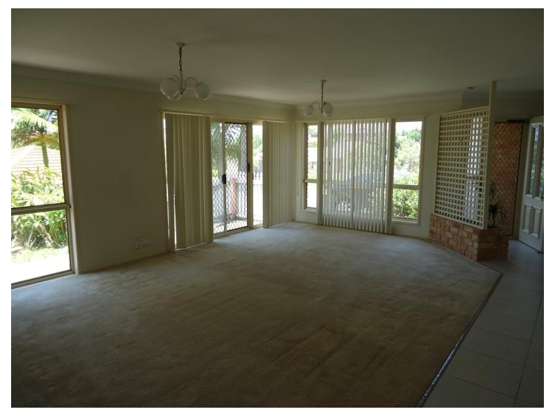 117 Parkwood Boulevarde, Parkwood QLD 4214