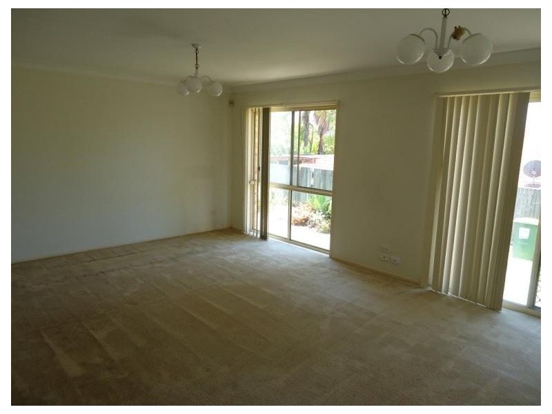 117 Parkwood Boulevarde, Parkwood QLD 4214