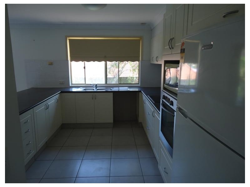 117 Parkwood Boulevarde, Parkwood QLD 4214