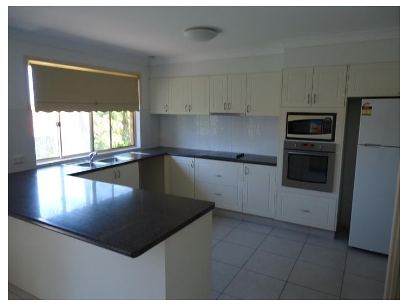 117 Parkwood Boulevarde, Parkwood QLD 4214