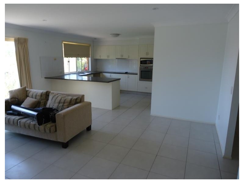 117 Parkwood Boulevarde, Parkwood QLD 4214