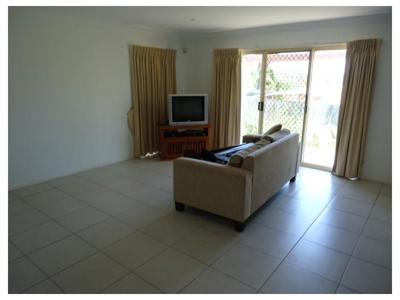 117 Parkwood Boulevarde, Parkwood QLD 4214