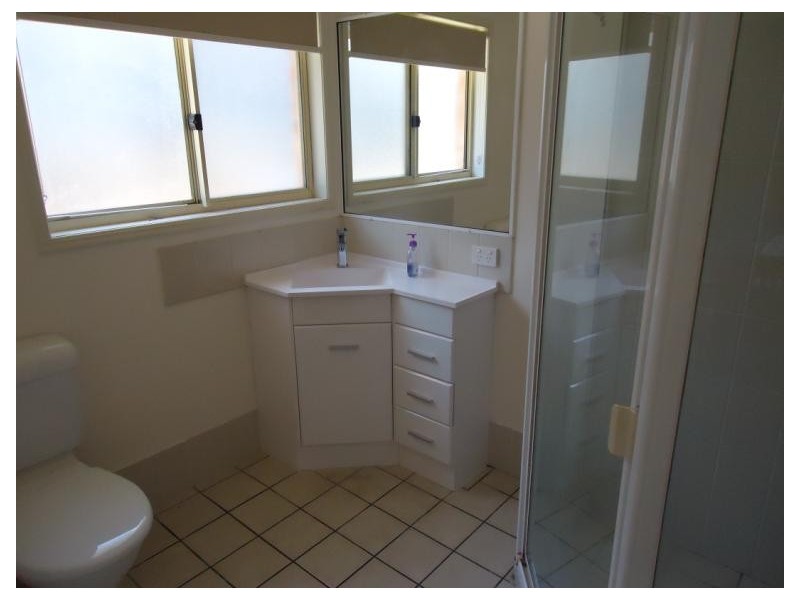 117 Parkwood Boulevarde, Parkwood QLD 4214