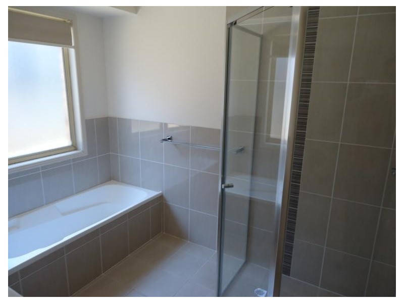 117 Parkwood Boulevarde, Parkwood QLD 4214