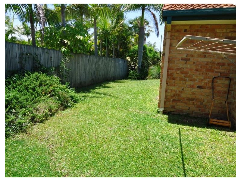 117 Parkwood Boulevarde, Parkwood QLD 4214
