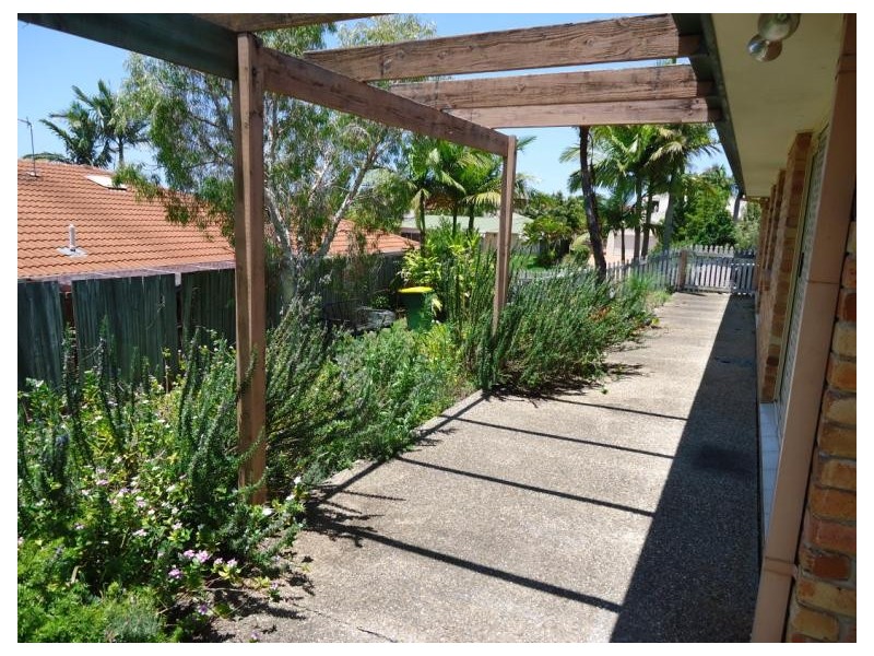 117 Parkwood Boulevarde, Parkwood QLD 4214