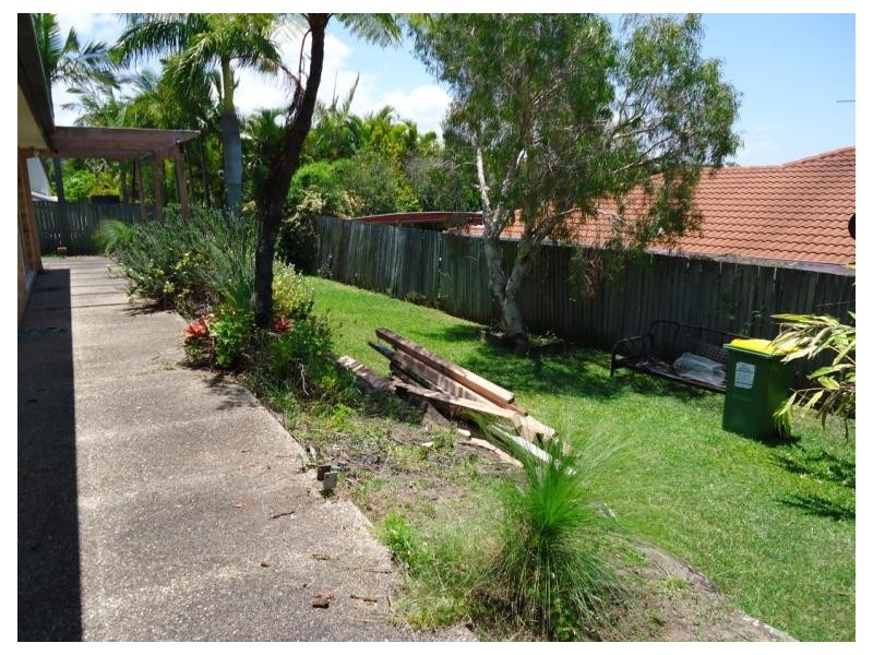 117 Parkwood Boulevarde, Parkwood QLD 4214