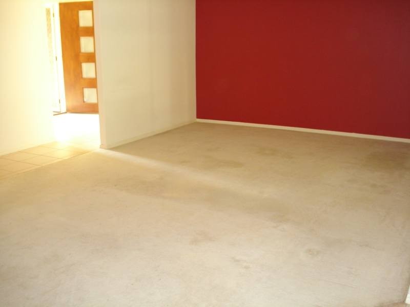 17 Floyd Court, Parkwood QLD 4214