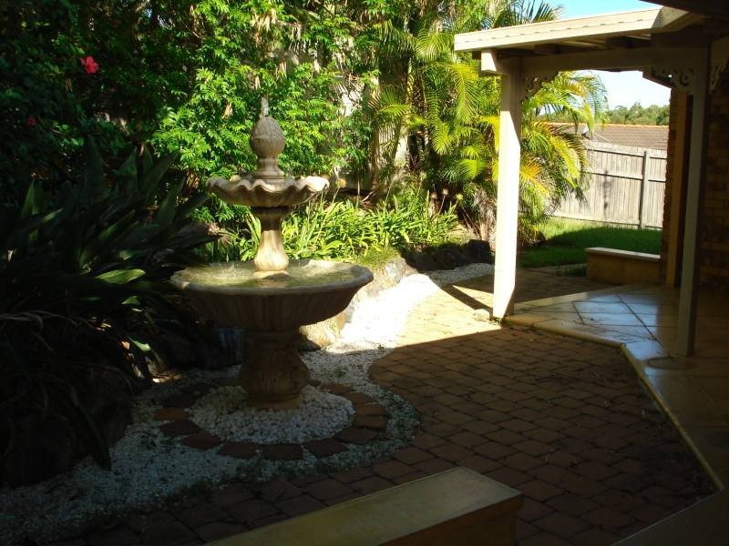 17 Floyd Court, Parkwood QLD 4214