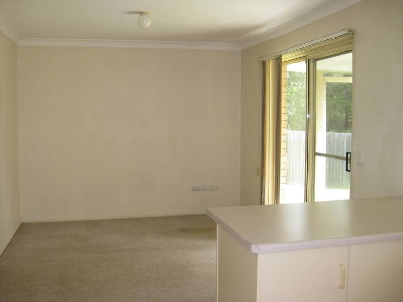 35 James Cagney Close, Parkwood QLD 4214