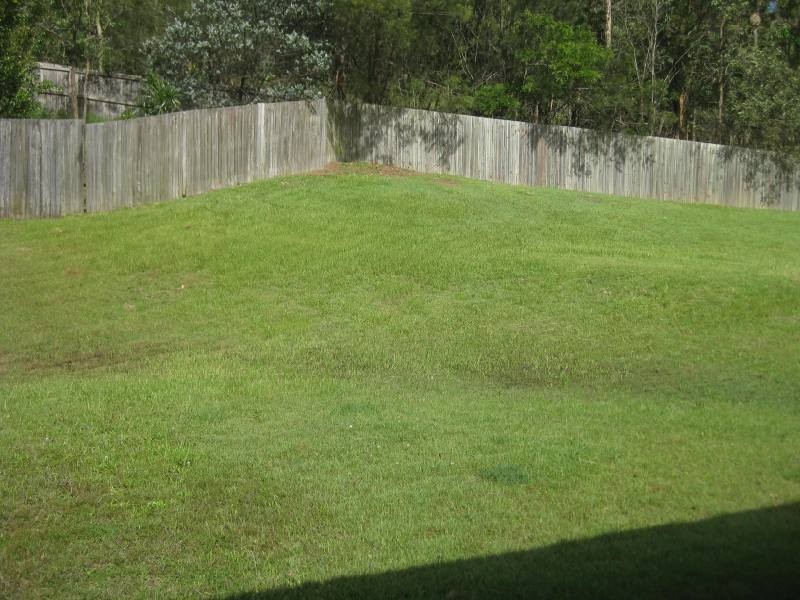 35 James Cagney Close, Parkwood QLD 4214