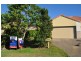1/4 Pilar Court, Molendinar QLD 4214