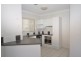 1/4 Pilar Court, Molendinar QLD 4214