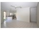 1/4 Pilar Court, Molendinar QLD 4214