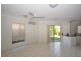 1/4 Pilar Court, Molendinar QLD 4214