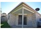 1/4 Pilar Court, Molendinar QLD 4214
