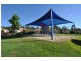 1/4 Pilar Court, Molendinar QLD 4214