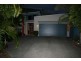 13 Joseph Street, Runaway Bay QLD 4216