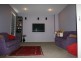 13 Joseph Street, Runaway Bay QLD 4216
