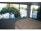 13 Joseph Street, Runaway Bay QLD 4216