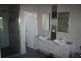 13 Joseph Street, Runaway Bay QLD 4216