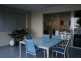 13 Joseph Street, Runaway Bay QLD 4216