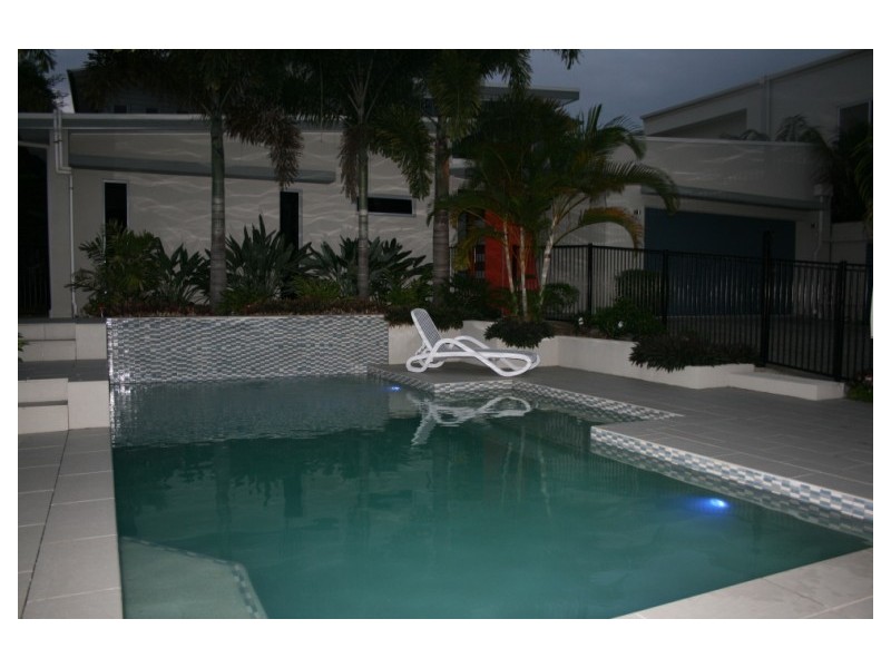 13 Joseph Street, Runaway Bay QLD 4216