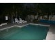 13 Joseph Street, Runaway Bay QLD 4216