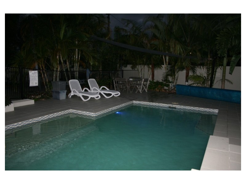 13 Joseph Street, Runaway Bay QLD 4216