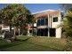 13 Joseph Street, Runaway Bay QLD 4216