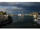 13 Joseph Street, Runaway Bay QLD 4216