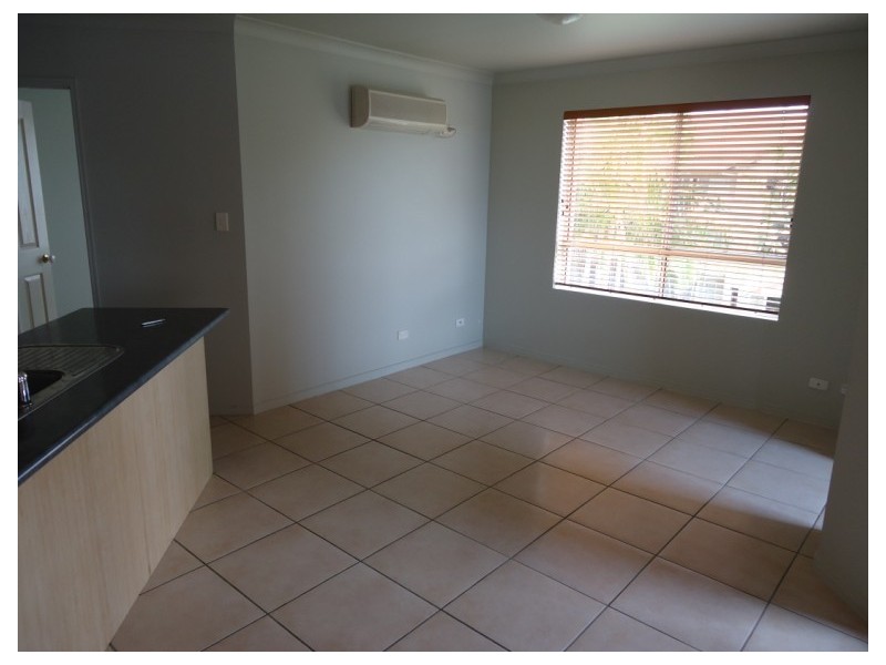 15/89 Bayview Street, Runaway Bay QLD 4216