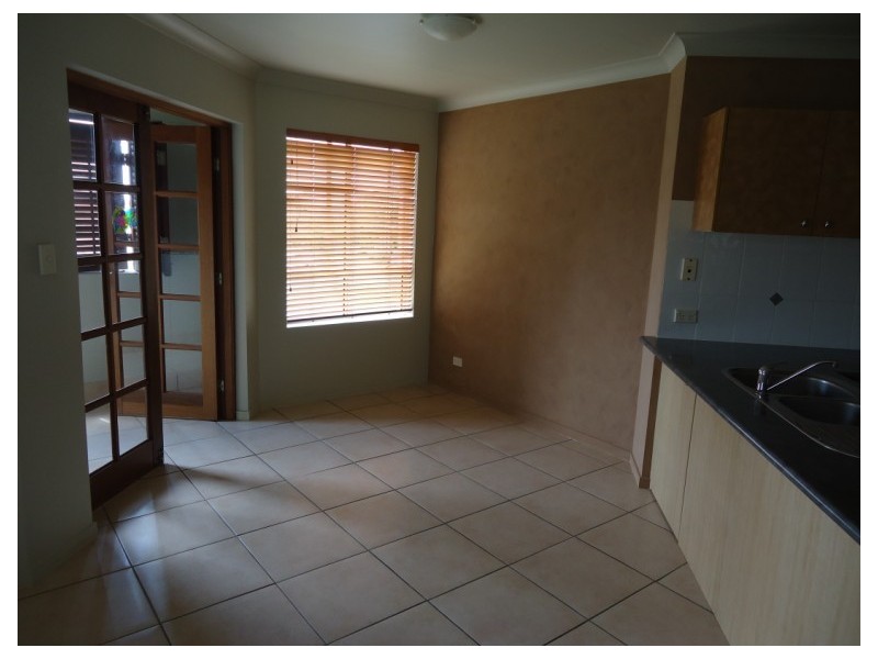 15/89 Bayview Street, Runaway Bay QLD 4216