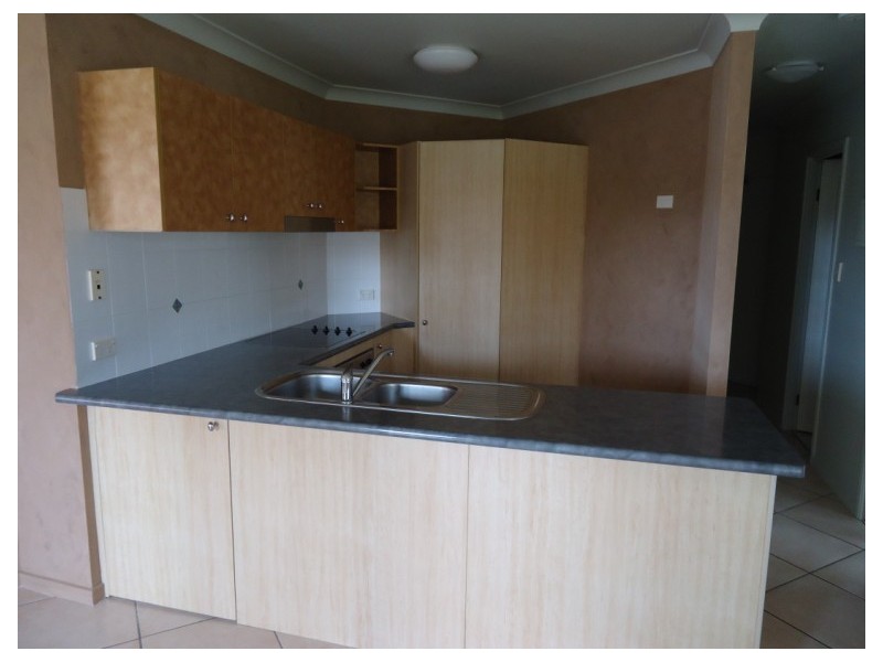 15/89 Bayview Street, Runaway Bay QLD 4216