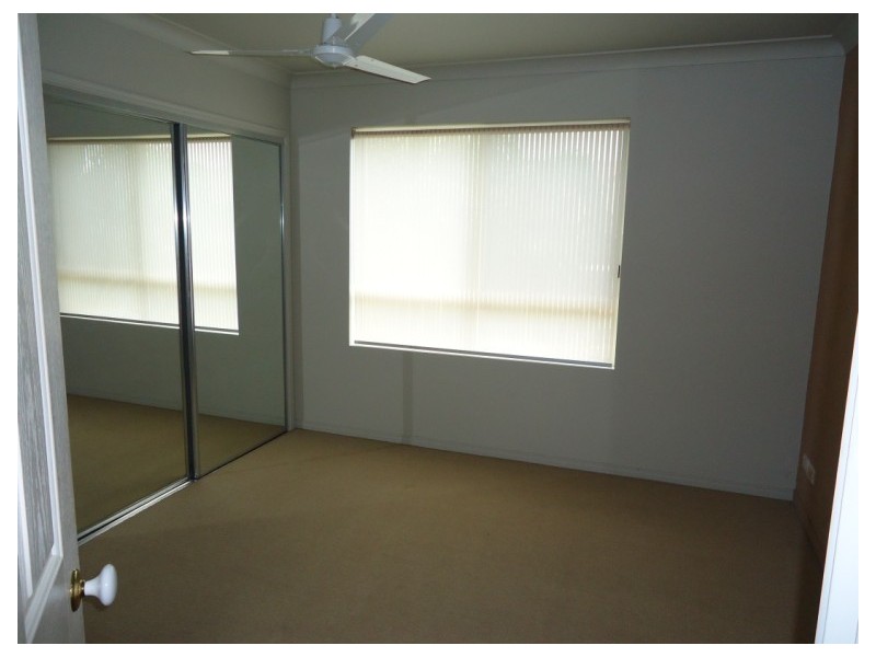 15/89 Bayview Street, Runaway Bay QLD 4216