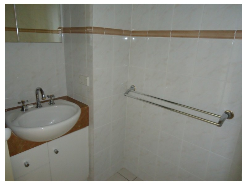 15/89 Bayview Street, Runaway Bay QLD 4216