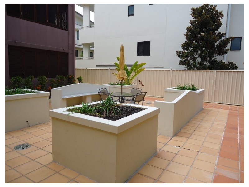 15/89 Bayview Street, Runaway Bay QLD 4216