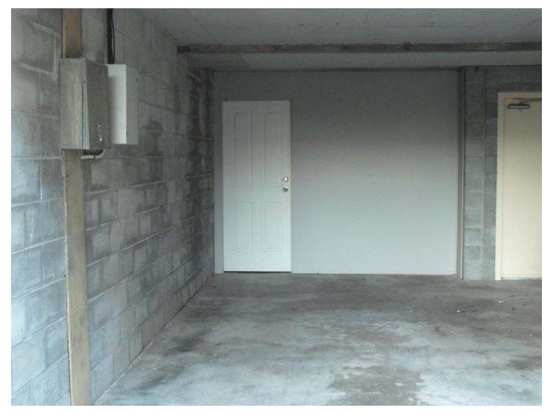 1/26 Labrador Street, Labrador QLD 4215