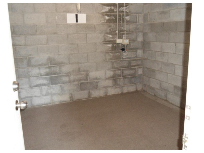 1/26 Labrador Street, Labrador QLD 4215