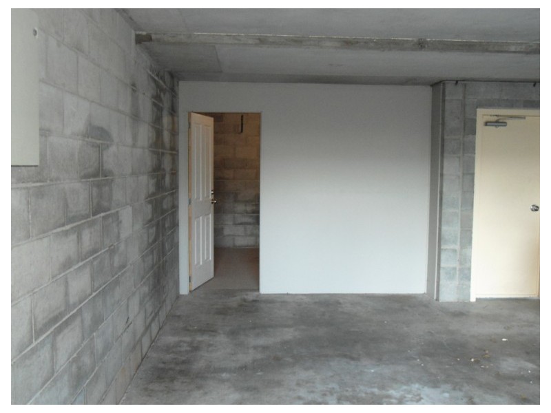 1/26 Labrador Street, Labrador QLD 4215