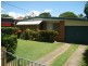 122 Muir Street, Labrador QLD 4215