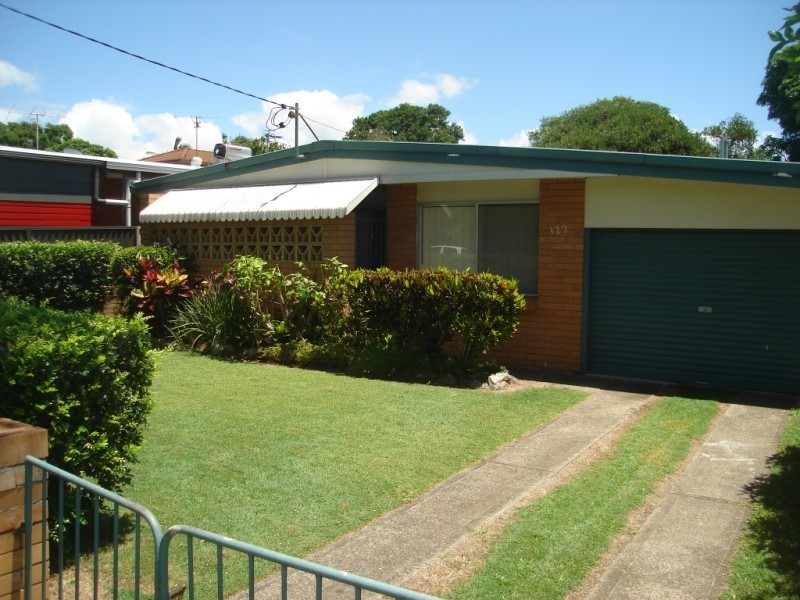 122 Muir Street, Labrador QLD 4215