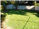 122 Muir Street, Labrador QLD 4215